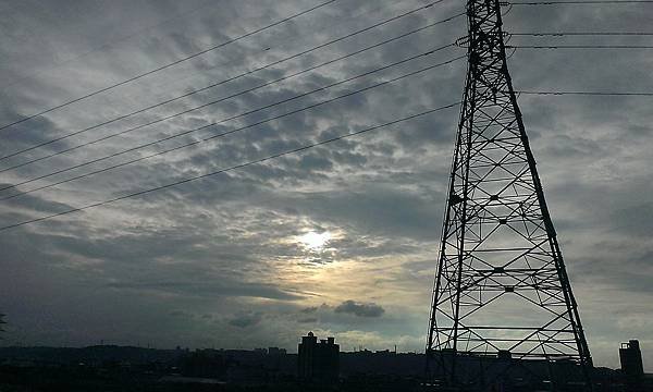 IMAG0753