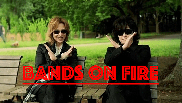 BANDS ON FIRE.png