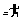 1338387054.jpg