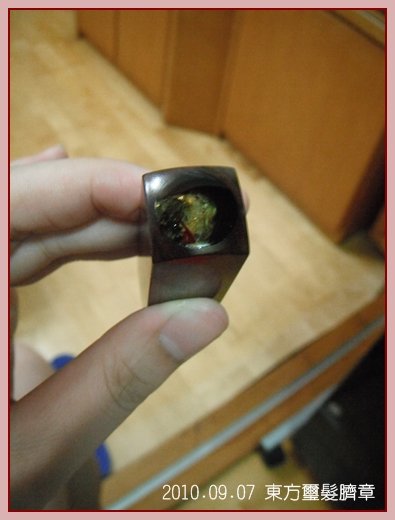 DSCF1992.jpg