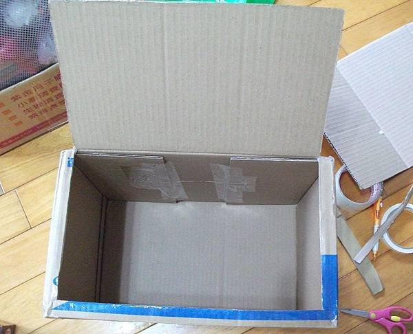DSCF7108.JPG
