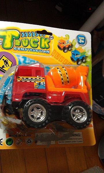 IMAG0160