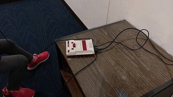 IMAG4491.jpg