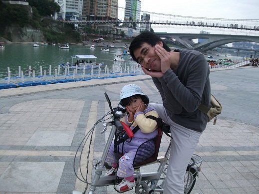 DSCF1049.JPG