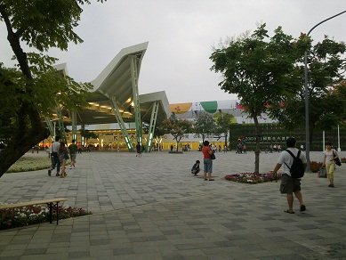 20101016066.jpg