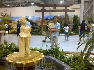 20101016088.jpg
