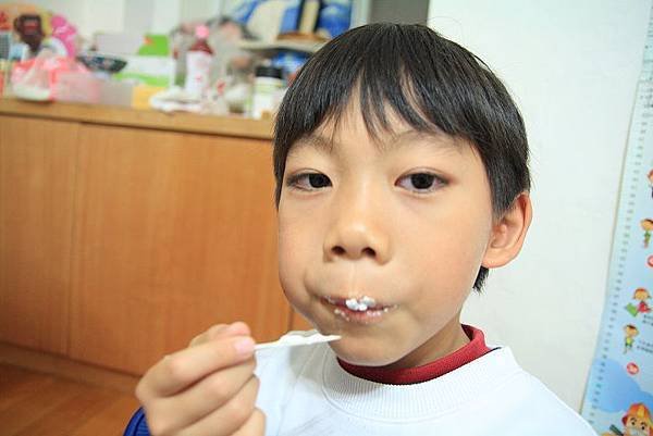 IMG_7768.JPG