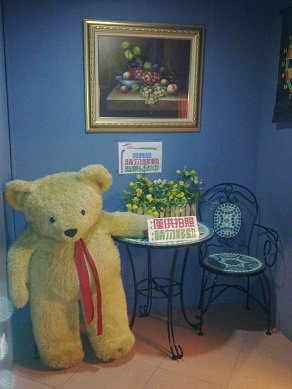 20100916004.jpg