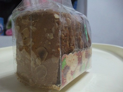 DSCF1175.JPG