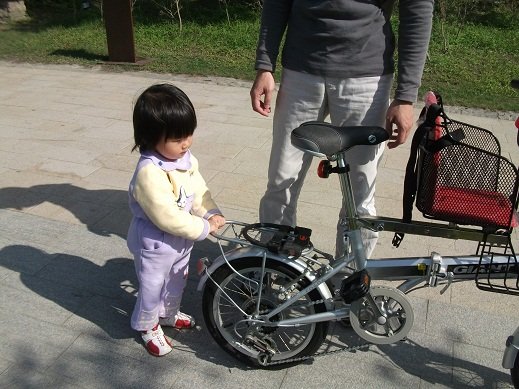 DSCF1039.JPG