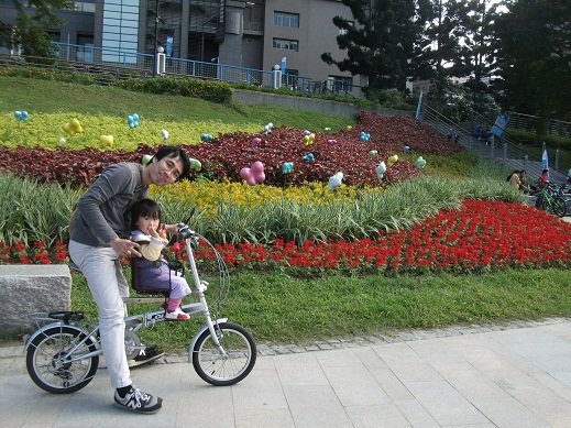 DSCF1031.JPG