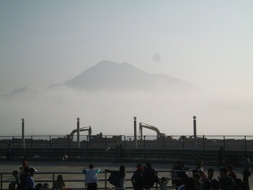 DSCF1246.JPG