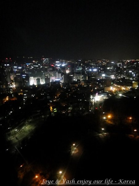 0304-首爾塔103.JPG