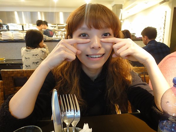 DSC03969.JPG