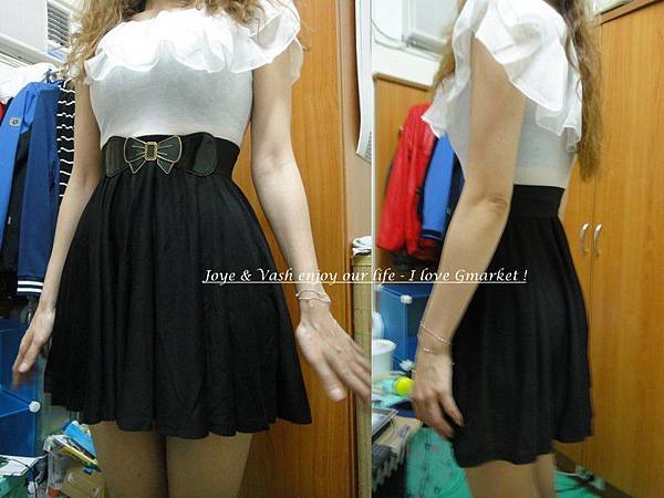 20110511 Gmarket part2.jpg