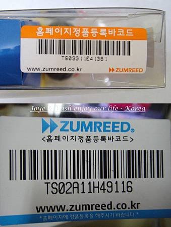新增資料夾104.jpg