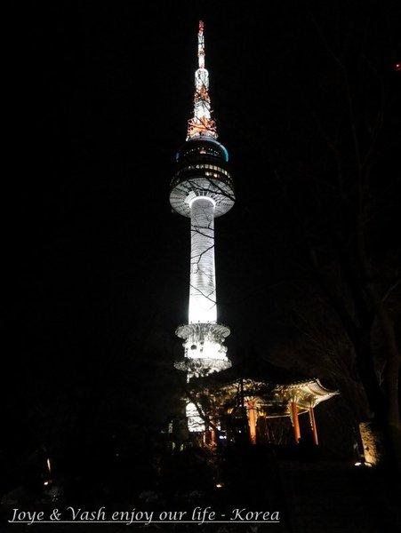 0304-首爾塔95.JPG
