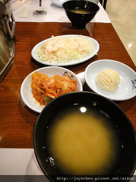 DSC02590.JPG