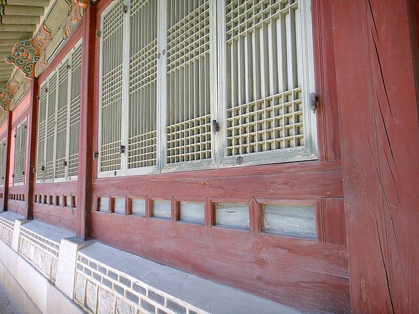 DSC00237.JPG