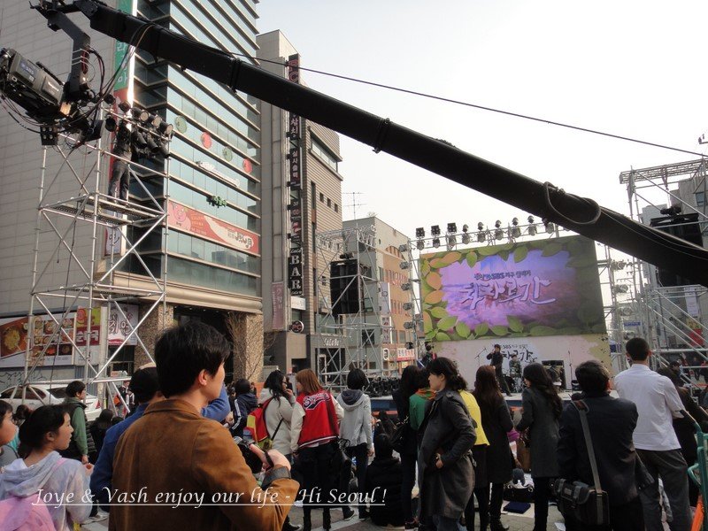0403 梨大,弘大,新村20.jpg