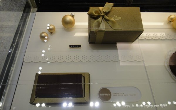 20101127 K2 小鍋牛 &amp; chochoco58.jpg
