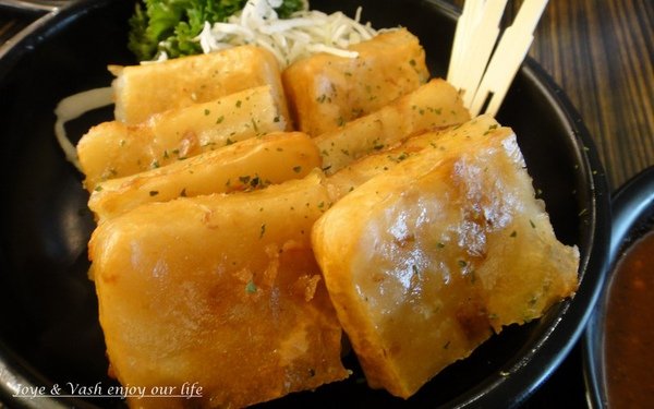 20101128 Mr9.jpg