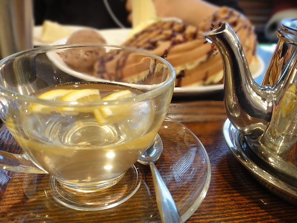 DSC03985.JPG