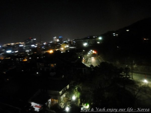 0304-首爾塔105.JPG
