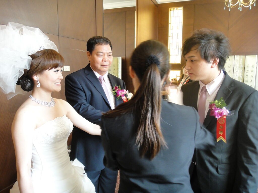 DSC05948.JPG