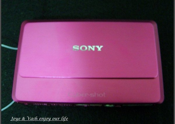 SONY TX-9 開箱文8.jpg