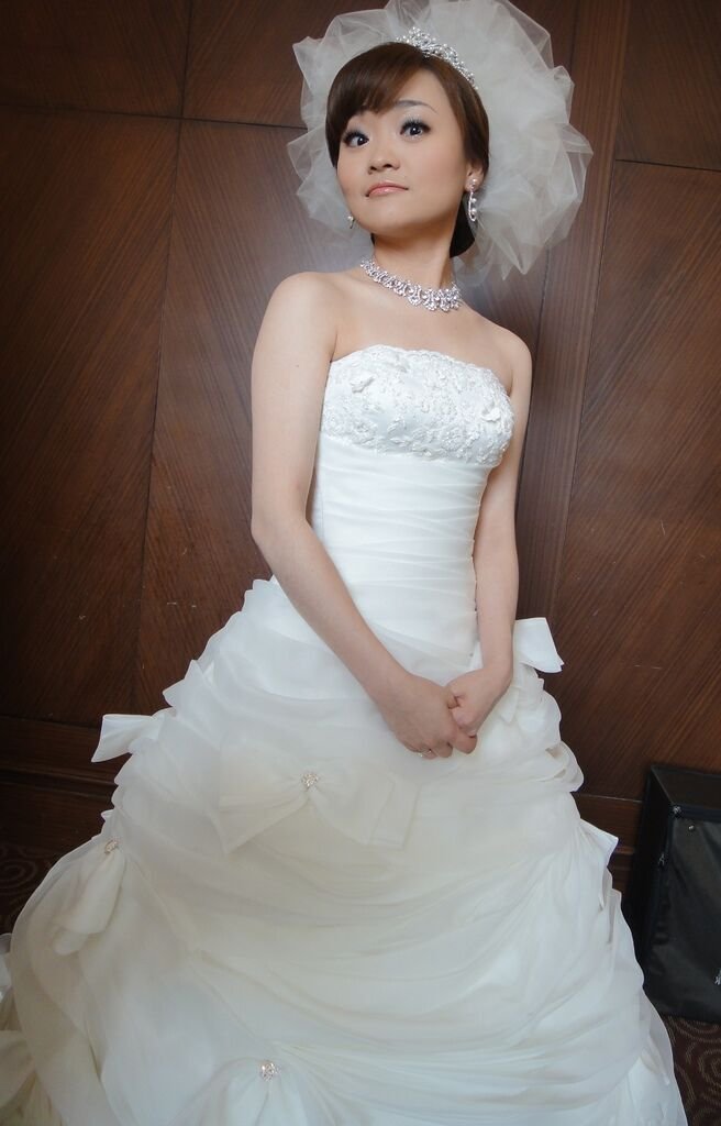 DSC05953.JPG