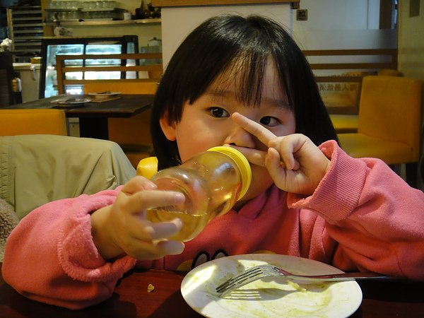 DSC03668.JPG