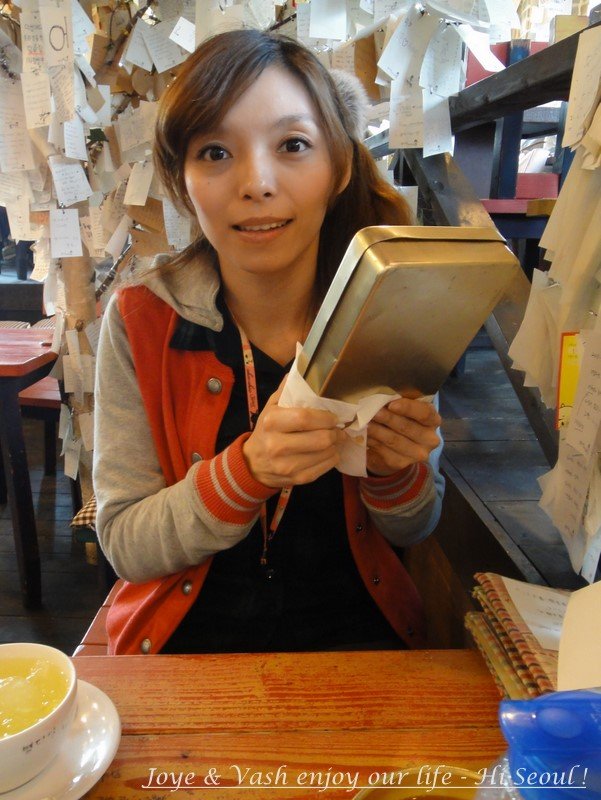 0404 樂天免稅店 &amp; 仁寺洞 &amp; 清溪川28.jpg