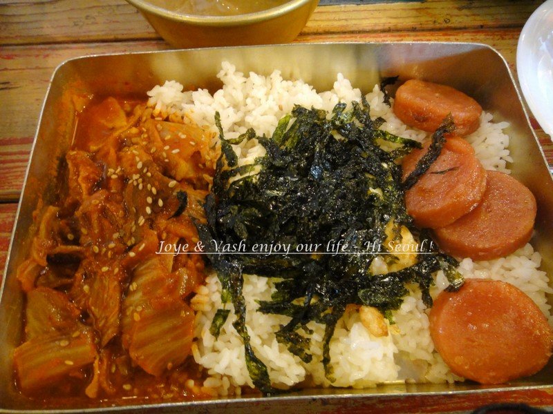 0404 樂天免稅店 &amp; 仁寺洞 &amp; 清溪川29.jpg