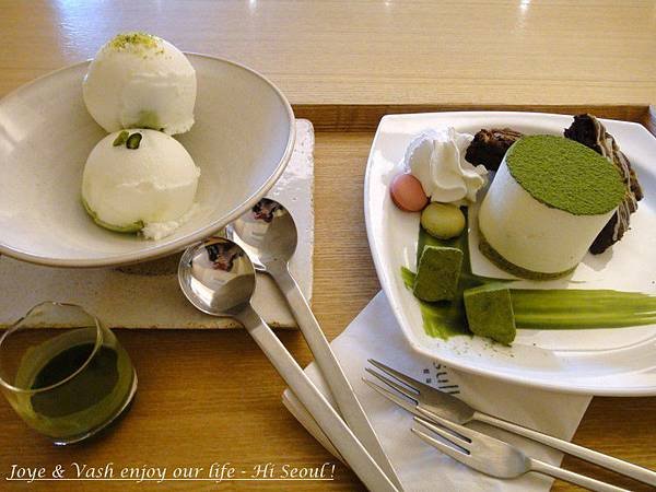 0405 明洞 &amp; 東大門32.jpg