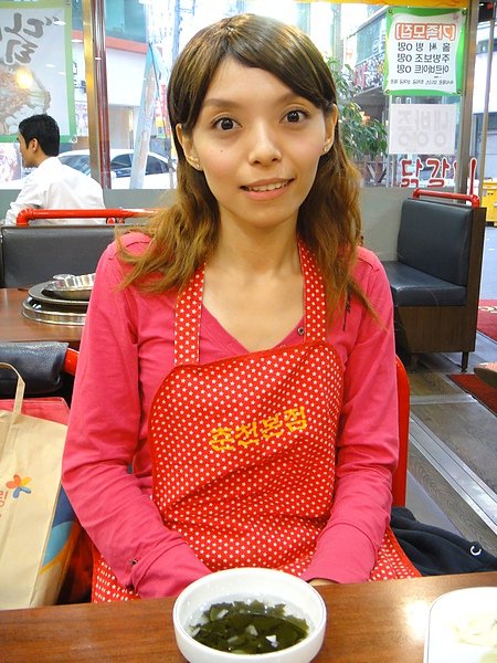 DSC00729.JPG