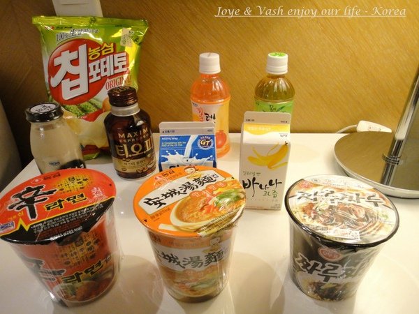 新增資料夾35.jpg
