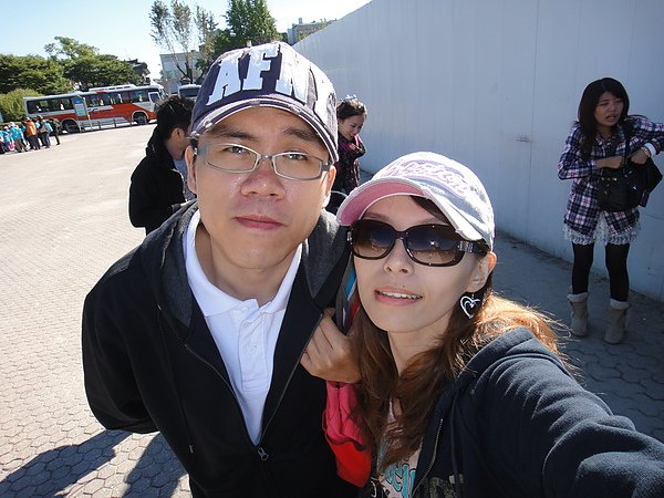 DSC00154.JPG