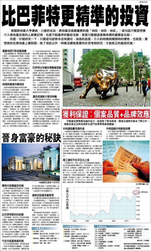 中悦帝苑20P廣編08波.jpg