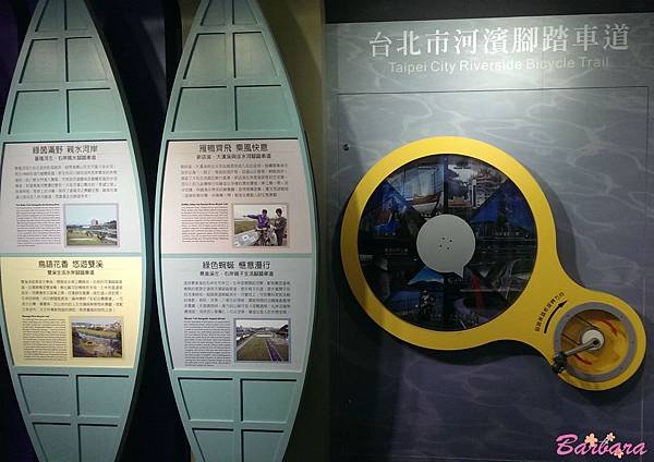 15-3IMAG4715.jpg