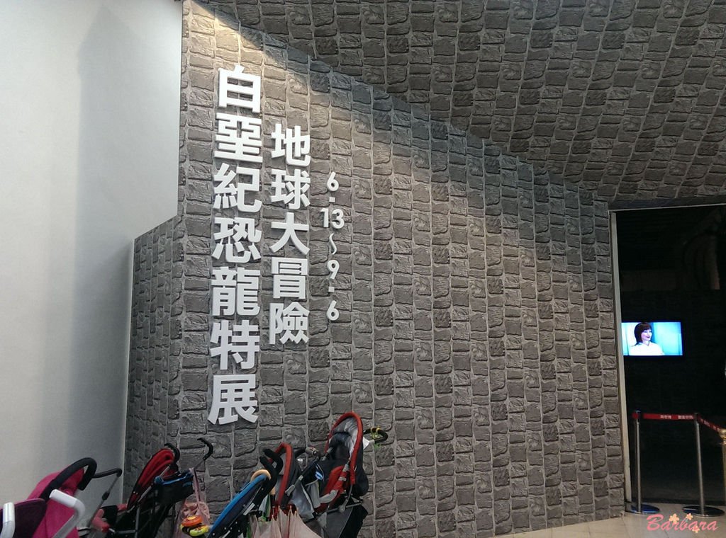 CE01_2.jpg
