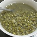 綠豆湯