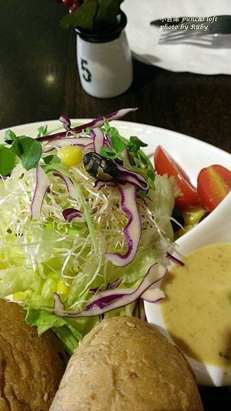 WP_20141029_019.jpg