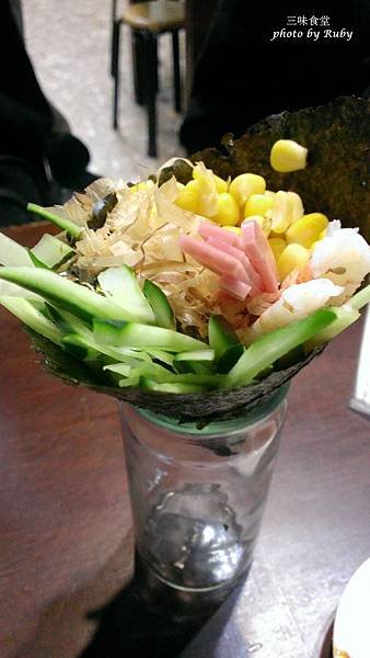 WP_20141115_038.jpg