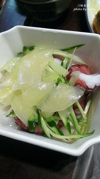 WP_20141115_053.jpg