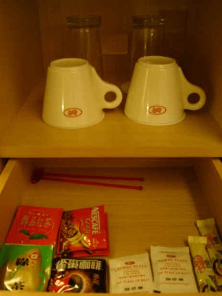 飲料.jpg