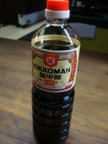 DSC07754.JPG