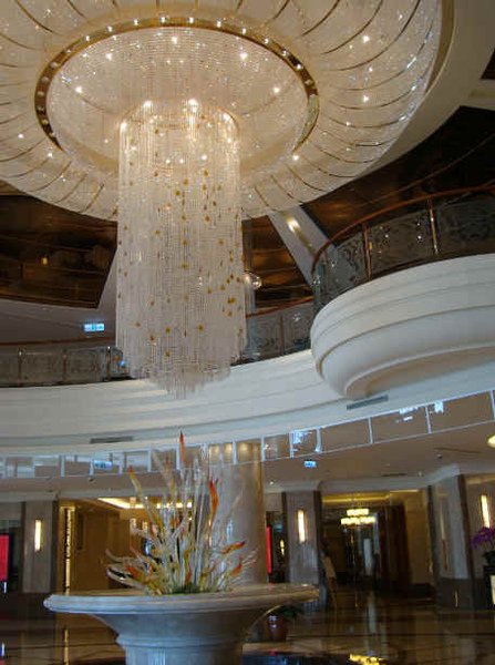 lobby大燈.jpg