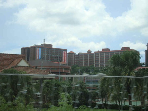義守大學.jpg
