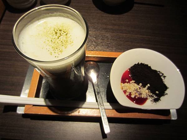 IMG_9186.JPG